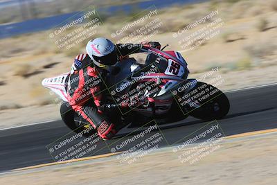 media/May-14-2023-SoCal Trackdays (Sun) [[024eb53b40]]/Turn 16 Inside (840am)/